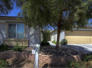 2159 Fort Sanders St, Henderson, NV 89052