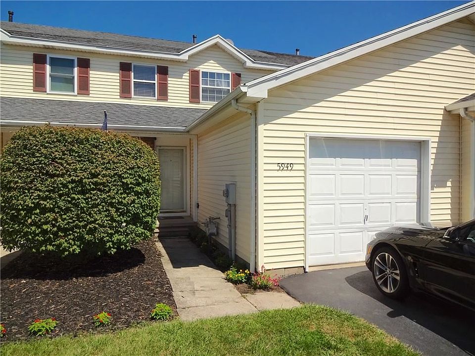1st image of 5949 Calm Lake Dr