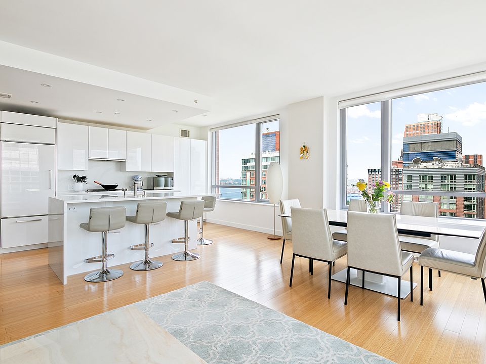 1st image of 2 River Ter APT 23A