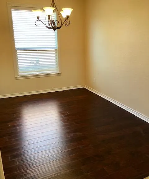 727 Marina Vista Dr — Photo 4
