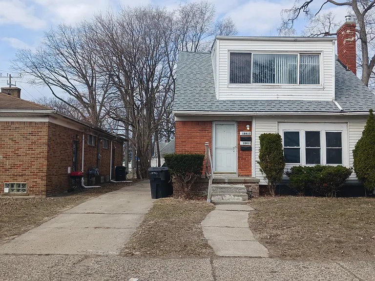 18411 Meyers Rd — Photo 11