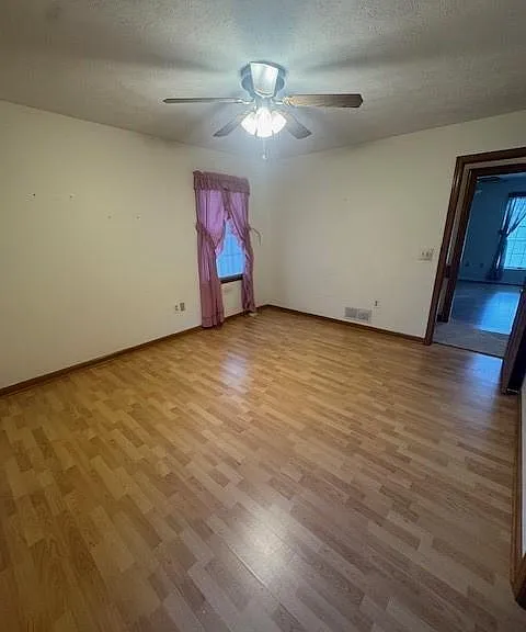 5677 Bentley Rd — Photo 13