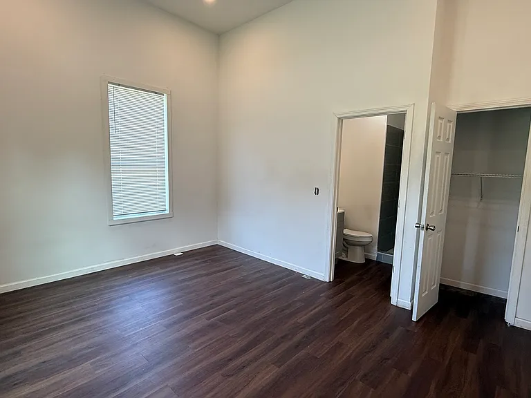40 E Haynes St — Photo 9