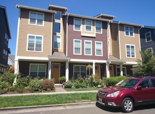 3012 SW Graham St, Seattle, WA 98126