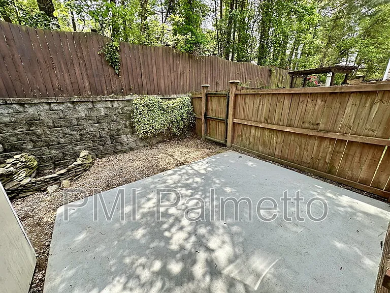 117 Park Ridge Way — Photo 24