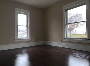 1324 California Ave, Akron, OH 44314
