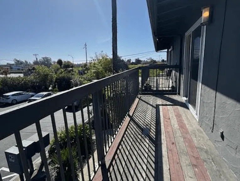 120 San Lorenzo Blvd — Photo 48