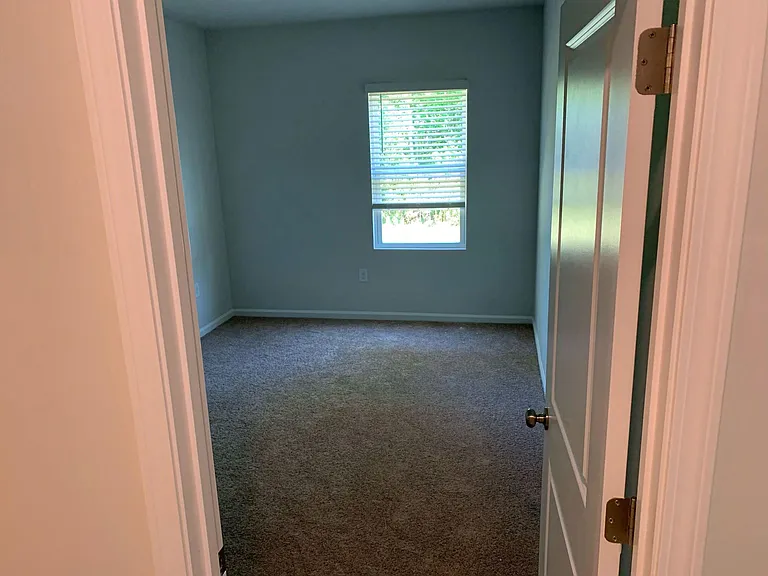 5228 Walnutwood Trl — Photo 7