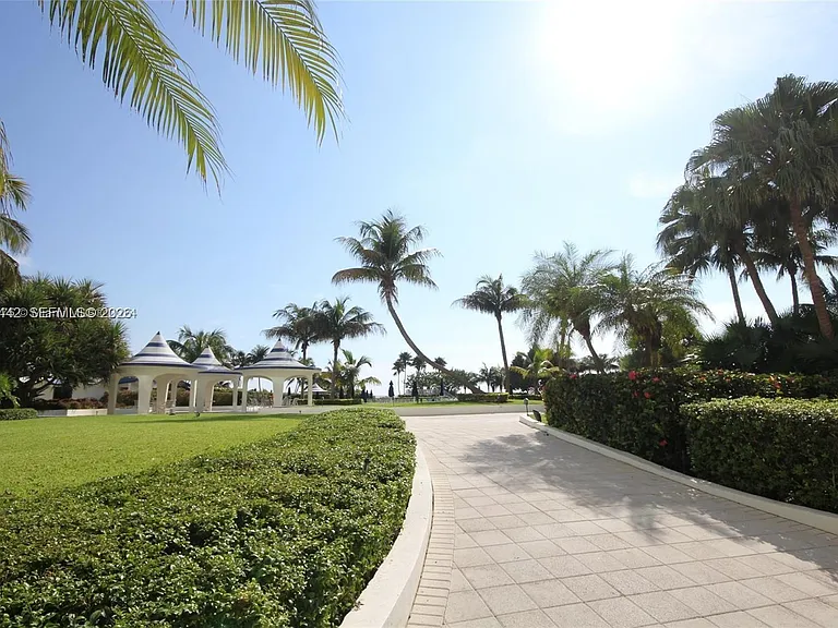 5161 Collins Ave #1217 — Photo 22