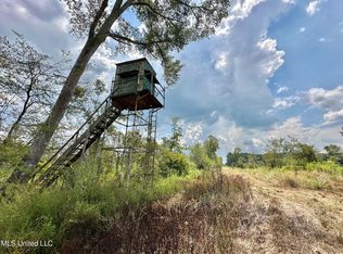 5 Dry Grove Rd, Terry, MS 39170