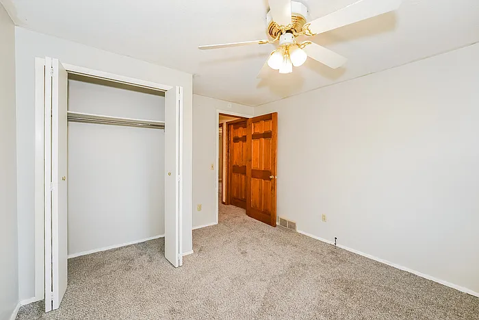6443 Chase Dr — Photo 9
