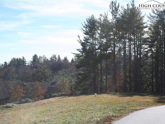 3rd image of Lot 16 Bass Lake Drive