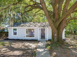 5640 Read St, North Charleston, SC 29406