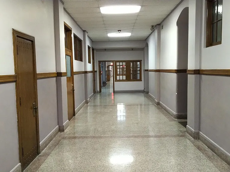 917 Madison St #109 — Photo 1