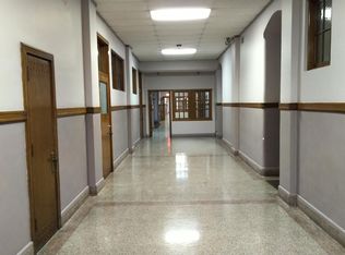 917 Madison St APT 109, Syracuse, NY 13210