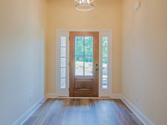 5th image of 3 Rawlings Rd Lot 3