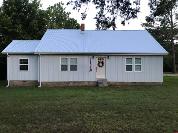 528 Church St, Salem, AR 72576