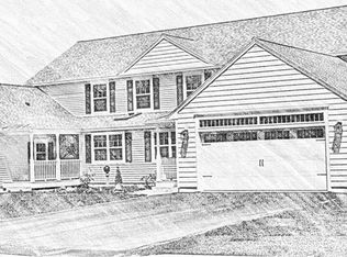 27 Millbrooke Farm Dr #6, Wells, ME 04090