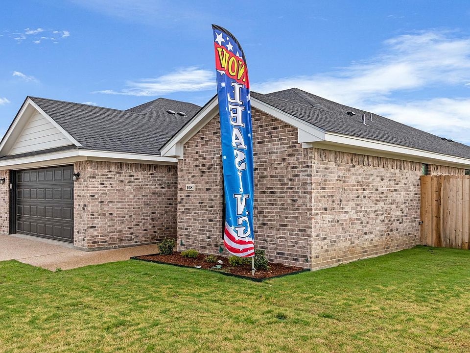 116 Windmill Way Waco, TX, 76706 Apartments for Rent Zillow