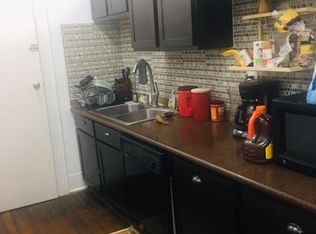 2617 Cleburne St APT 1, Houston, TX 77004