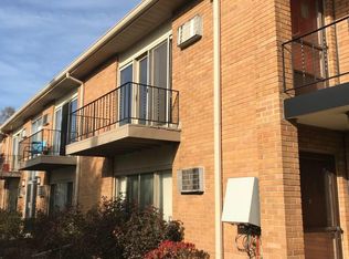 2859 E Maple Rd APT 19, Birmingham, MI 48009