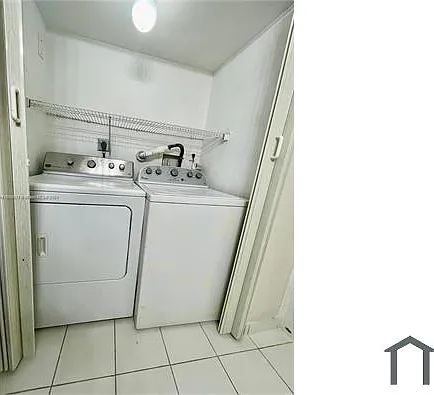 15470 SW 284th St #201 — Photo 10