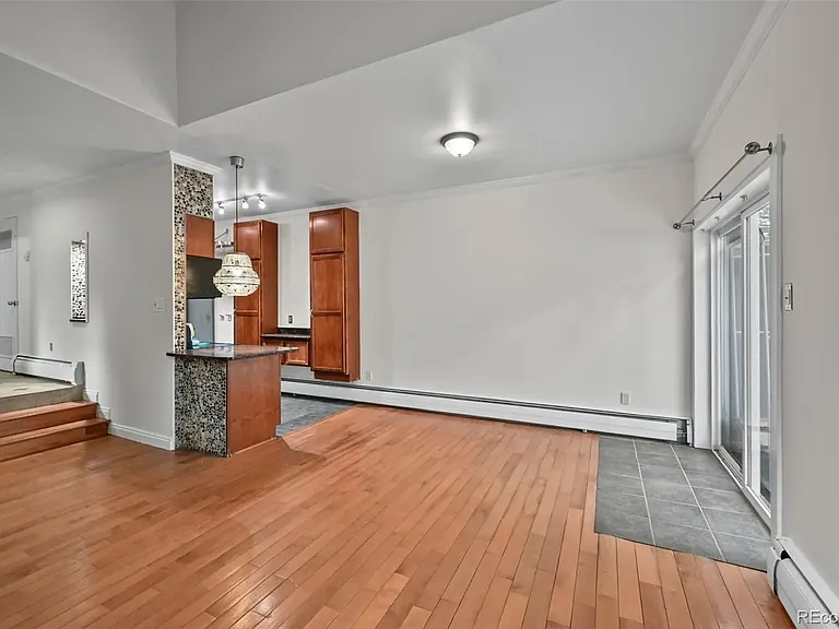 2378 Hearth Dr #20 — Photo 7
