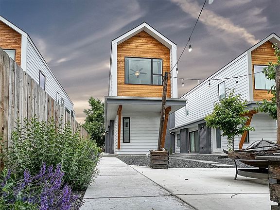 4th image of 611 E Missoula Ave