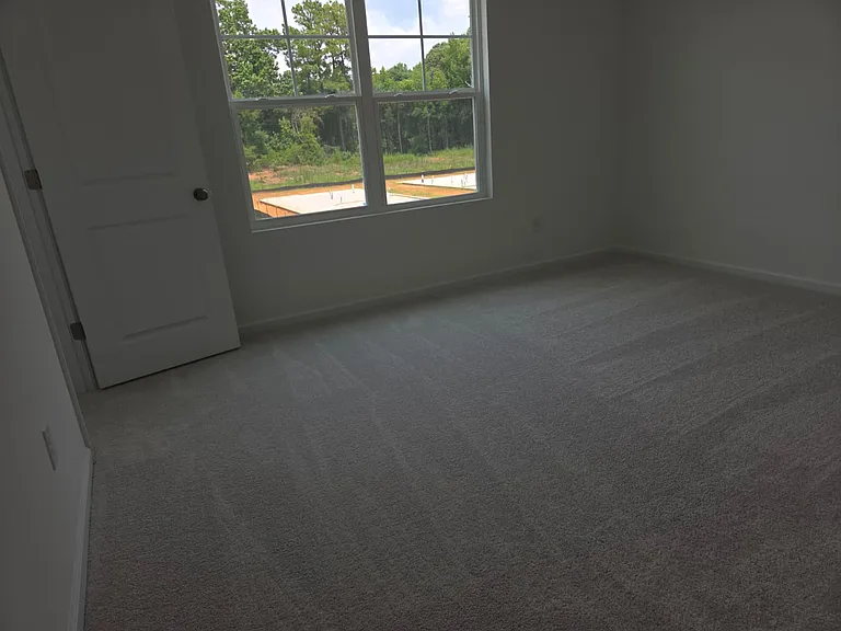 269 Beachcomber Dr — Photo 29
