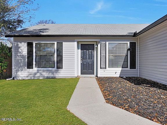 2nd image of 6595 BIG STONE Drive
