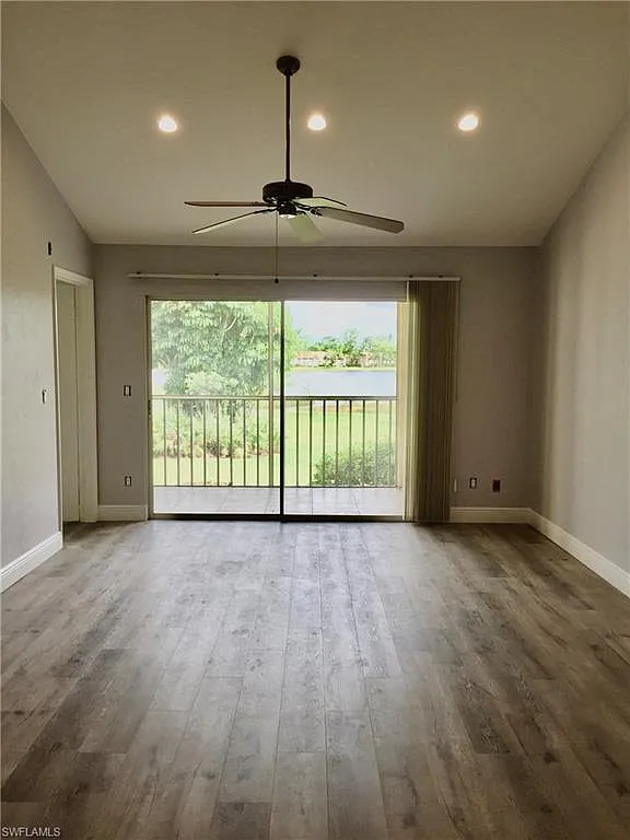 3 bed, 2.0 bath, 1060 sqft, $1,800 — Photo 3