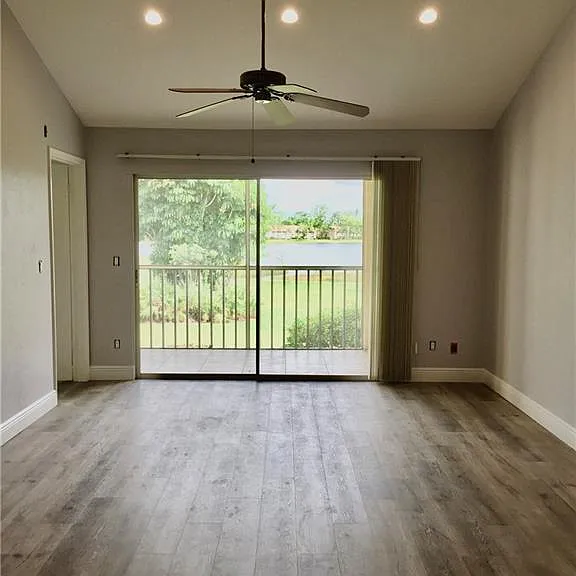 2648 Kings Lake Blvd #6-201 — Photo 3