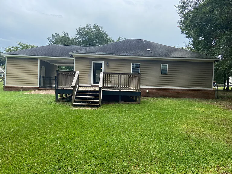 128 Aubry Ct — Photo 11