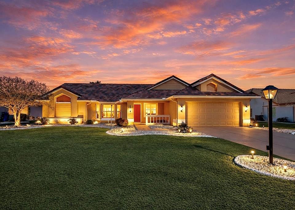 1st image of 2212 WESTMINSTER MANOR LANE