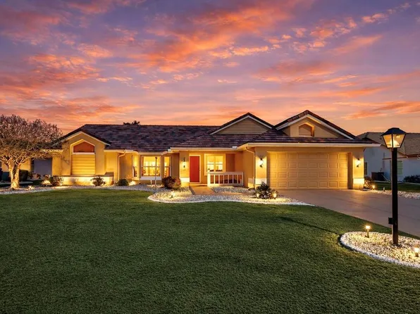 2212 Westminster Manor Ln, Sun City Center, FL 33573