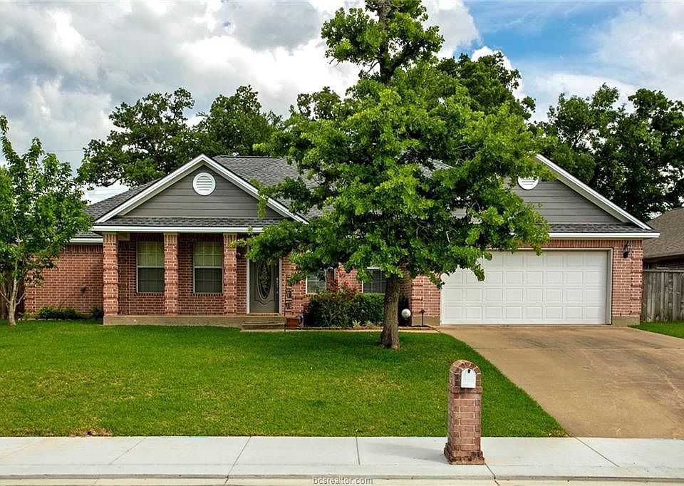 1st image of 312 Woodland Springs Dr