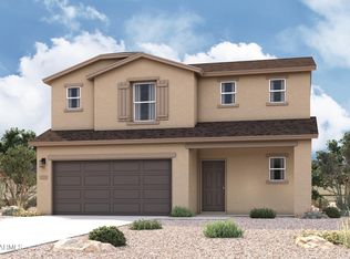 624 W Van Haren St, Florence, AZ 85132