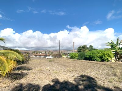 4486B Mamo Rd Lot 61-A-2, Kekaha, HI, 96752