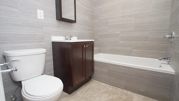 Rented by Nooklyn NYC LLC | media 20