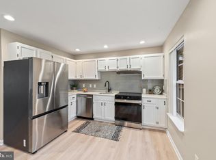 939 Kinhart Ct, Severna Park, MD 21146