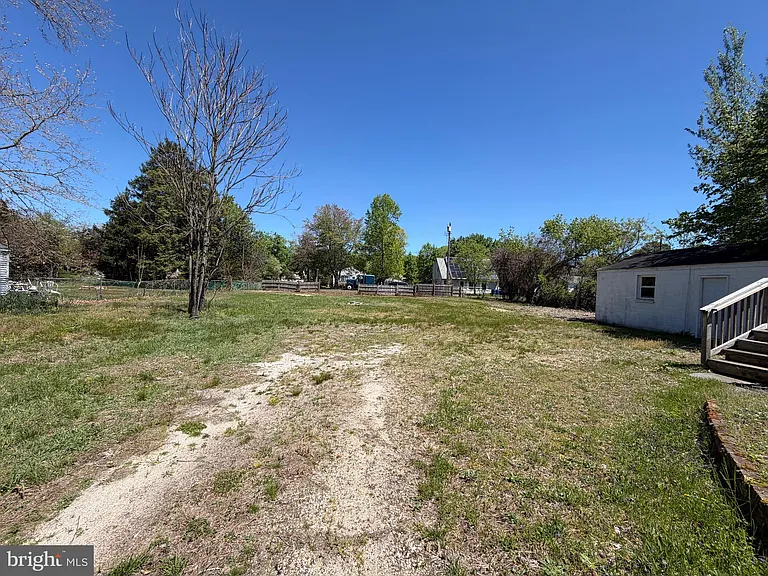 705 W White Horse Pike — Photo 16