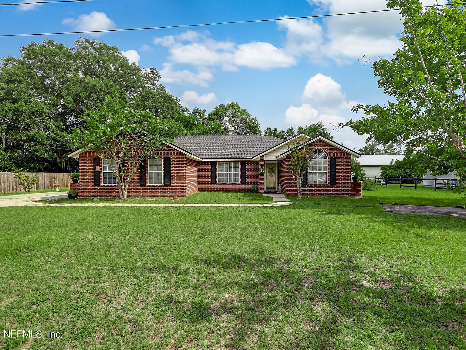 139 STANSELL AVE W, Macclenny, FL 32063 MLS 1238133 Zillow