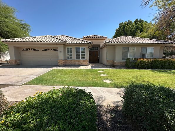 3073 W Ironwood Cir