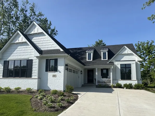 (undisclosed Address), Kildeer, IL 60047