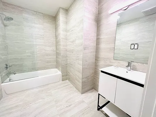 Rented by null | media 20