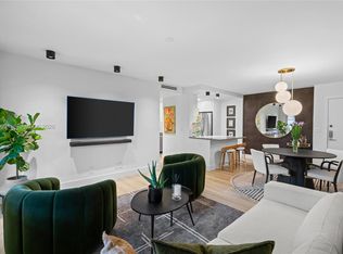 1940 NE 2nd Ave APT 118J, Wilton Manors, FL 33305