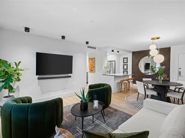 1940 NE 2nd Ave APT 118J, Wilton Manors, FL 33305