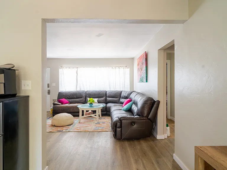 6430 Montezuma Rd — Photo 37