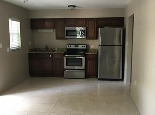 23072 Bayshore Rd APT 2, Punta Gorda, FL 33980