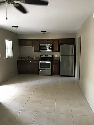 23072 Bayshore Rd #2 Photo 1